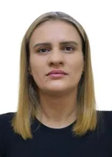 ANNA CAROLINA MENDES DA SILVA
