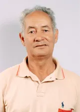 JOÃO BATISTA PEREIRA