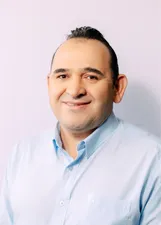 GILBERTO RIBEIRO DA SILVA