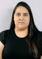 DAVILIM GUERINO VICENTE