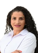 ROSANA REIS DE SOUZA SILVA