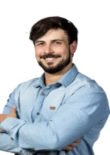 JHONNATAS AFFONSO COSTA SILVA