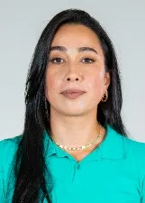 JULIANA SCARAMELO LANA