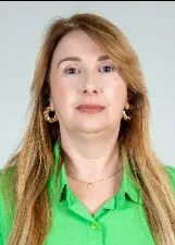 SOLANGE DAS DIRES DE SOUSA