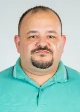 VALMIR DIVINO DA SILVA