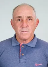 JOSÉ EDSON DE LANES