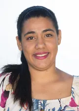 LAUREN APARECIDA DA SILVA MENDONÇA