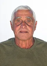 SEBASTIÃO LEONARDO DE MESQUITA