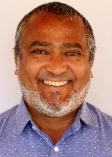 VALTER ALVES DE OLIVEIRA