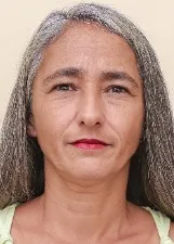 GILDA DE OLIVEIRA PEREIRA