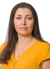 MARIA LUISA CRIVELARO FIDENCIO