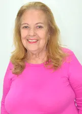MARIA LIGIA AMARO DA SILVA
