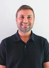 MARCOS ROBERTO FIALHO