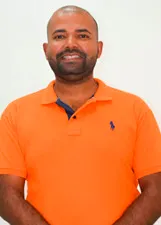 FABIANO CECILIO ALVES