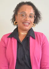 LEILA LUCIA DE OLIVEIRA