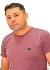 ROGERIO DOS SANTOS CARVALHO