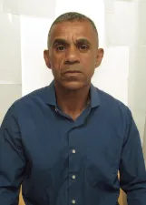 DAMIÃO HENRIQUE FERREIRA ALECRIM