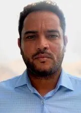 AMERICO DE FATIMA ALVES JUNIOR