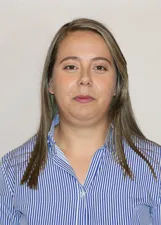 ALINE RIBEIRO DOS SANTOS SILVA