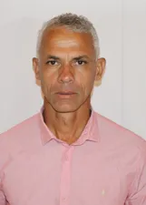 EDSON BRAGA SANTOS