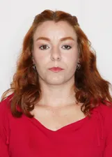 SUELY ROSA BARBOSA BRITO