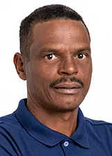 JOSÉ APARECIDO RODRIGUES