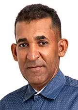 JOÃO APARECIDO LOPES CORDEIRO