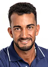 KELIO CAMARGOS RODRIGUES