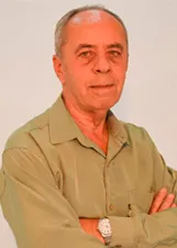 JOSE ANTONIO BARBOSA