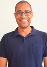 PAULO FRANCISCO DE ARAUJO