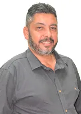 MARQUES MEDICE MATEUS