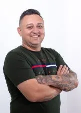JULIO CESAR SOARES