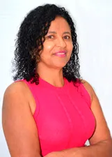 CLAUDIA DAS GRAÇAS DE PAULA BORGES