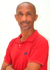 VALDECI LUIZ FELICIO