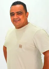 ROBSON ALENCAR DE SOUZA