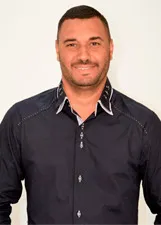 THIAGO FIDELIS MENDES