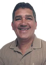 JOÃO NOÉ XAVIER DE CASTRO