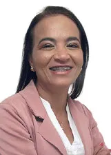 VERA LUCIA FERREIRA CHAGAS