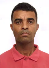 VALDEMAR BORGES DOS SANTOS