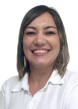 MARIA HELENA SENA COSTA