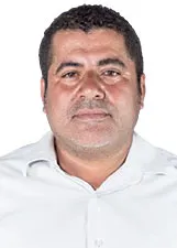 SILVANO MARTINS DOS SANTOS