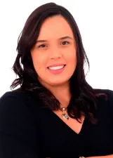 SARA VIEIRA DINIZ