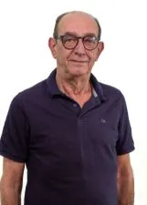 CLAUDIO ROBERTO FONTANIELLO