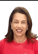 JANETE LOPES DE CASTRO SAQUETO