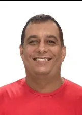 LIDISON SOUZA CANUTO