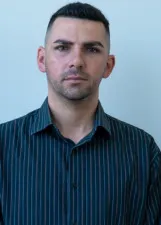 ADRIANO VINICIUS MACHADO RIBEIRO