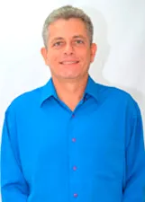 WALLACE ARLINDO CALDERANO