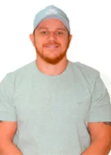 GABRIEL ANTONIO DA SILVA VIEIRA
