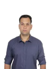 DEIVISON DOS SANTOS OLIVEIRA