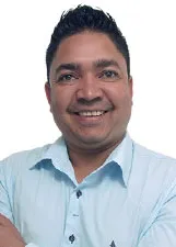 LEANDRO ANTUNES GOMES